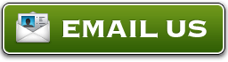email pure tax