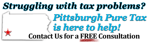 slogan